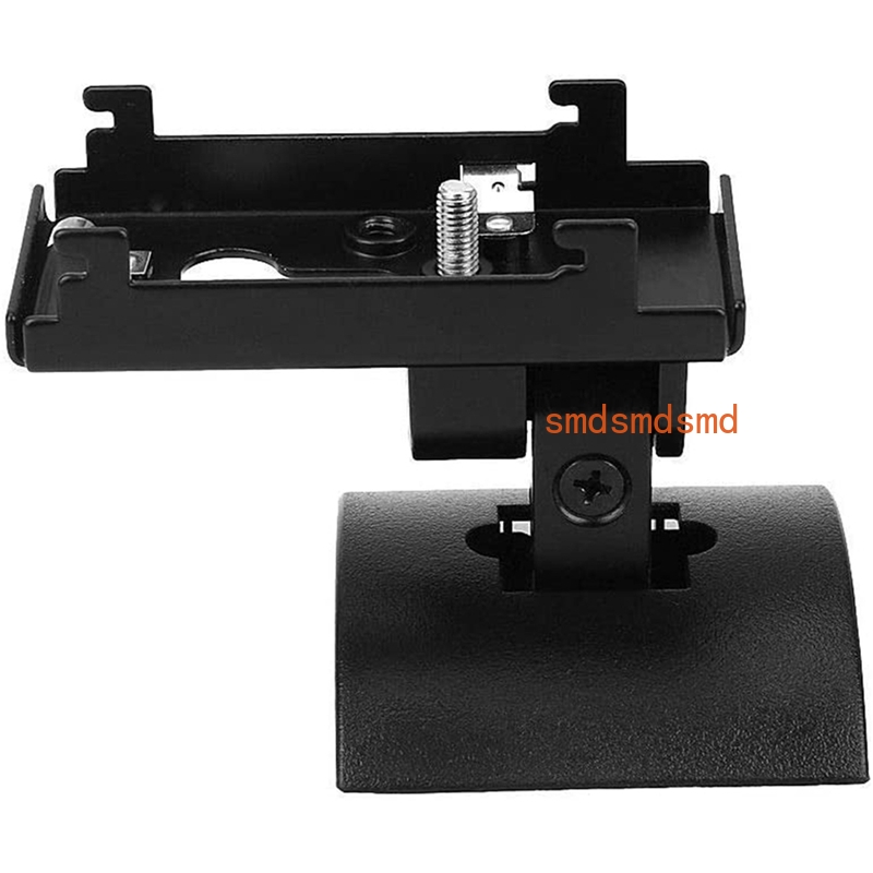 Speaker Wall Ceiling Mount Bracket - 5X Surround Speaker Wandmontage Plafondbeugel Stand