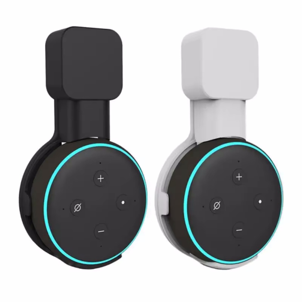 Speaker Wall Ceiling Mount Bracket - Luidspreker Wandhouder Standhanger Voor Alexa Echo