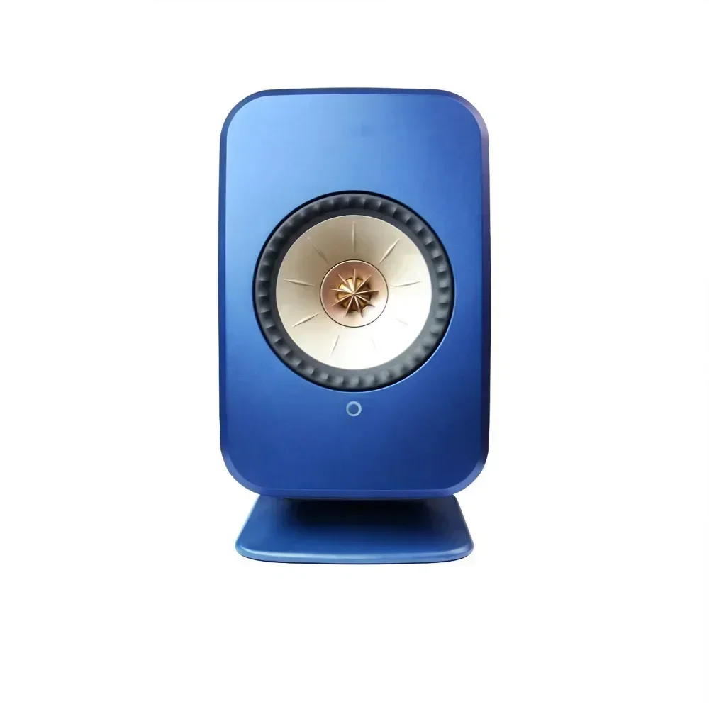 Speaker Wall Ceiling Mount Bracket - Metalen luidsprekerbeugel voor wandmontage, verstelbare hoek