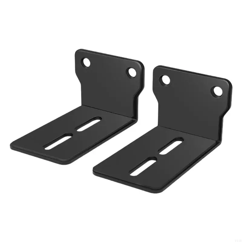 Soundbar Wall Mount Bracket Universal - Y1ae luidsprekerwand drijvende houder wandbakken beugel
