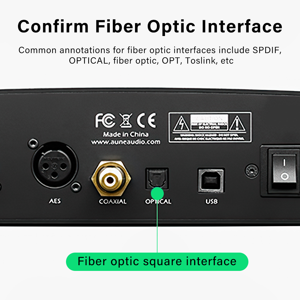 0,5 m 1 m 1,5 m 2 m 3 m digita - Optical Audio Cable Toslink Gold Plated recensie en prijs