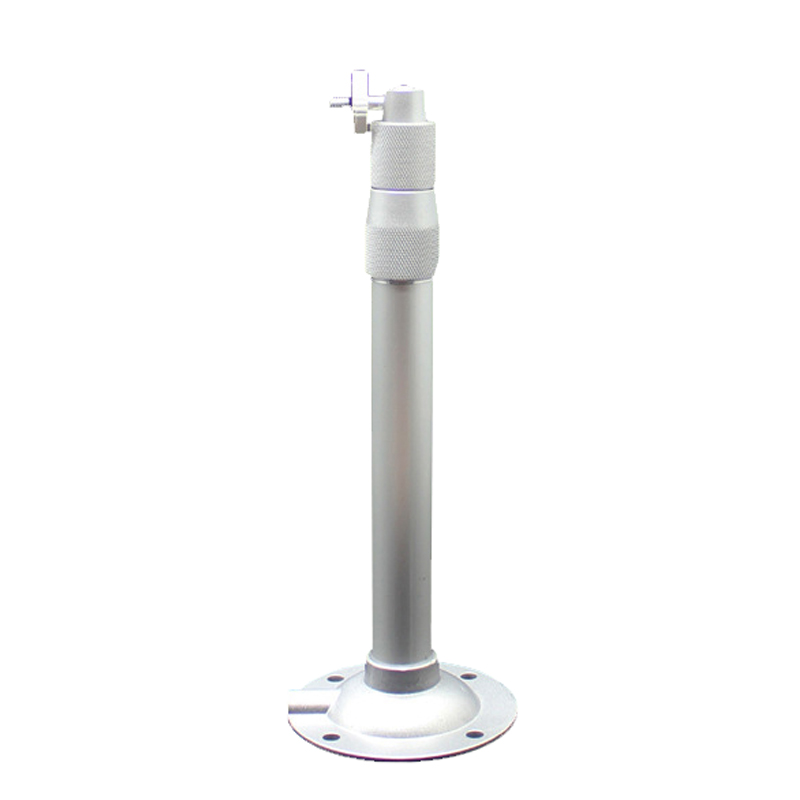 Solide projectorbeugel 30-60 c - Speaker Wall Ceiling Mount Bracket recensie en prijs