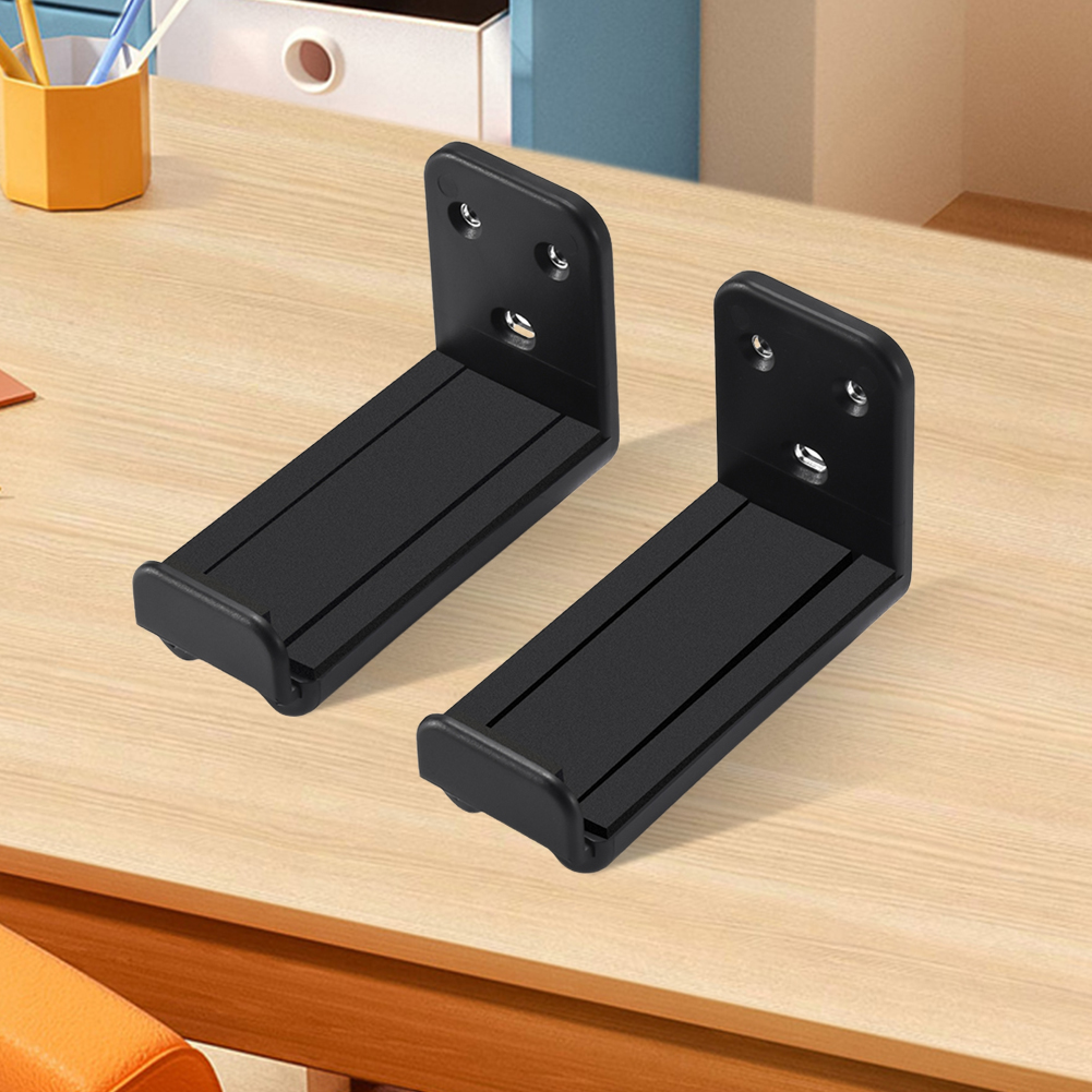 Soundbar-muurbeugel Universele - Soundbar Wall Mount Bracket Universal recensie en prijs