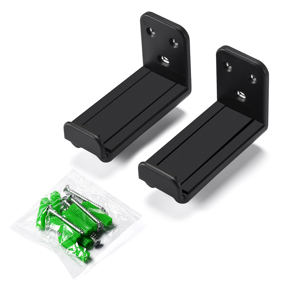 Soundbar-muurbeugel Universele - Soundbar Wall Mount Bracket Universal recensie en prijs