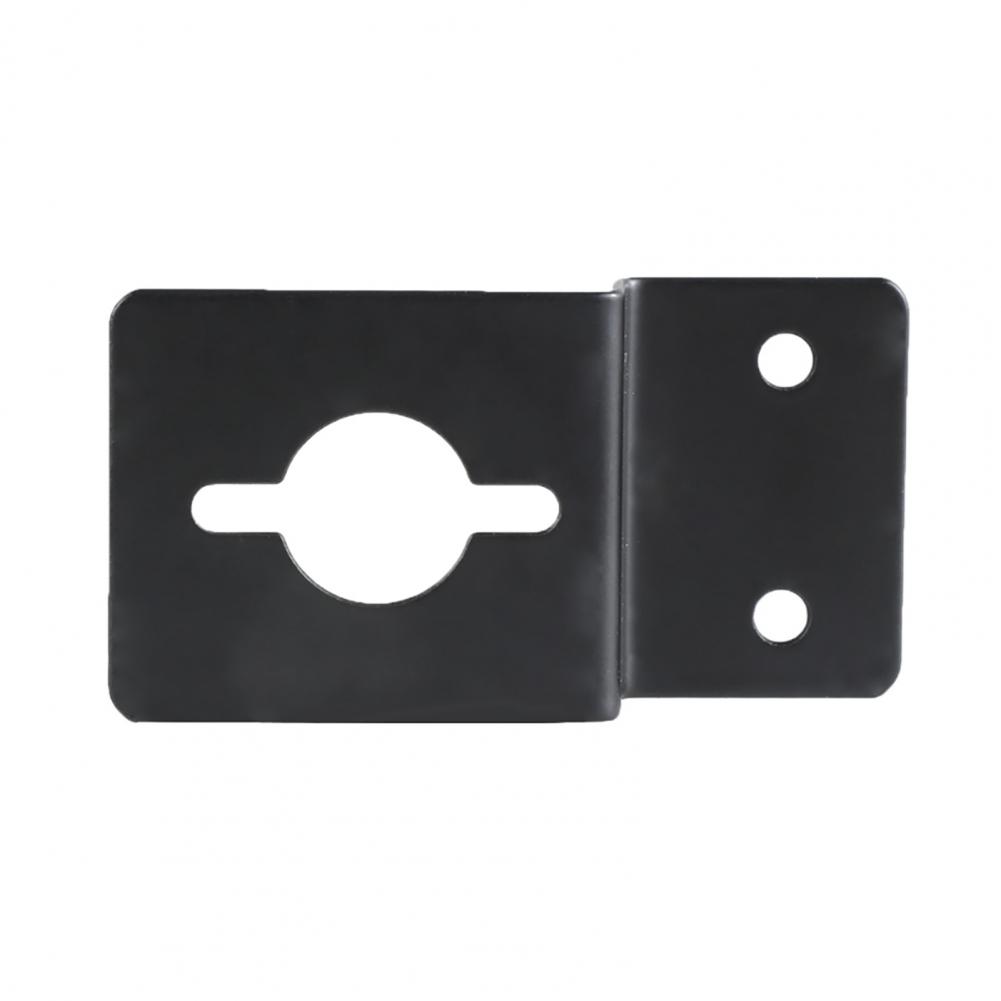 Metalen luidsprekerbeugels 2 s - Speaker Wall Ceiling Mount Bracket recensie en prijs