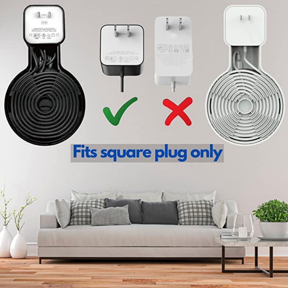 Luidspreker Wandhouder Standha - Speaker Wall Ceiling Mount Bracket recensie en prijs