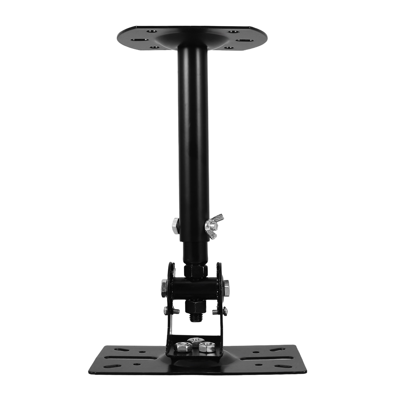 Stevige, verstelbare beugel vo - Speaker Wall Ceiling Mount Bracket recensie en prijs