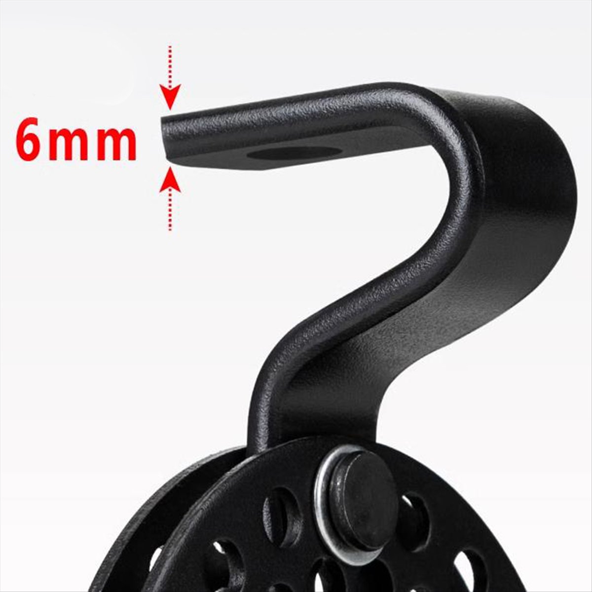 RISE- 2 stuks luidspreker wand - Speaker Wall Ceiling Mount Bracket recensie en prijs
