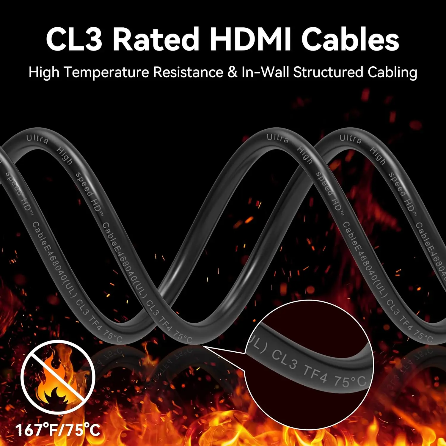 8K@60Hz 4K@120Hz HDMI 2.1 glas - Hdmi 2.1 Cable 8K 60Hz 48Gbps Earc recensie en prijs