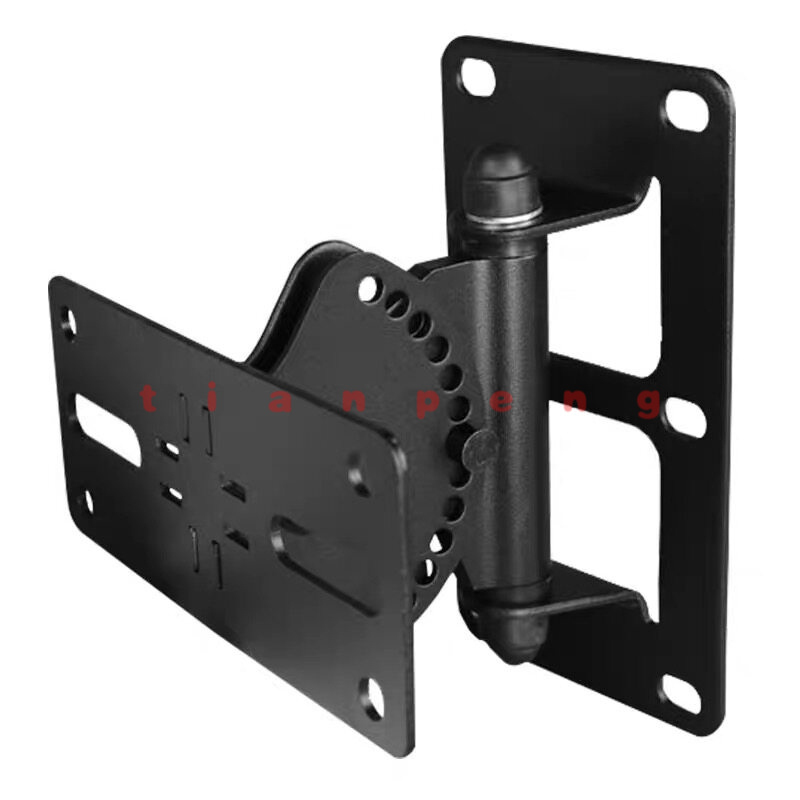 WYORESY voor Genelec 8010/8020 - Speaker Wall Ceiling Mount Bracket recensie en prijs
