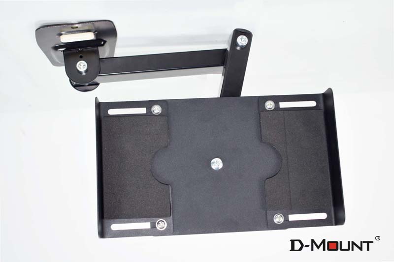 D-MOUNT XP-W112 STALEN UNIVERS - Soundbar Wall Mount Bracket Universal recensie en prijs