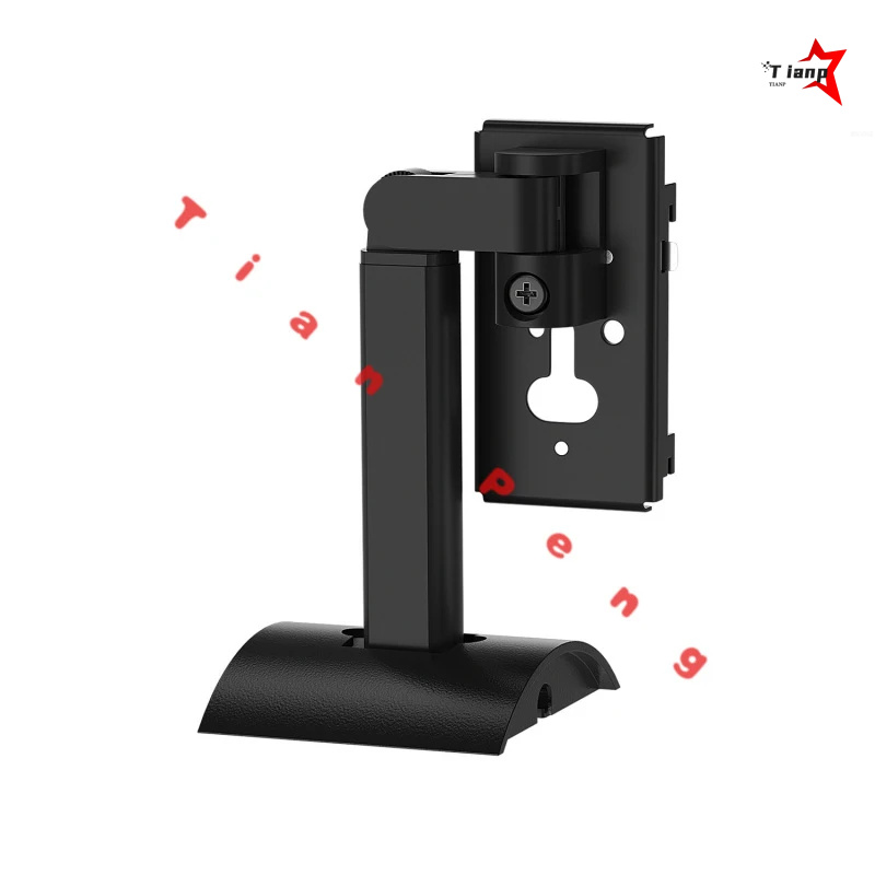 Zware metalen wand- en plafond - Speaker Wall Ceiling Mount Bracket recensie en prijs