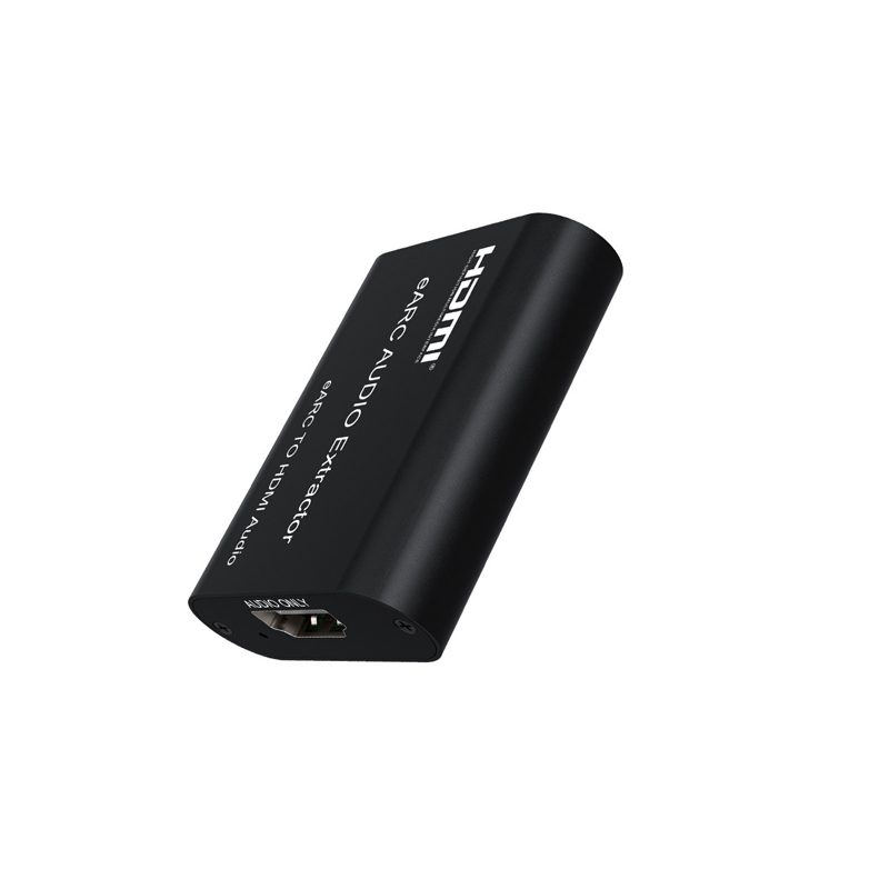 EARC Audio Extractor EARC Naar - Dolby Atmos Soundbar Hdmi Earc recensie en prijs