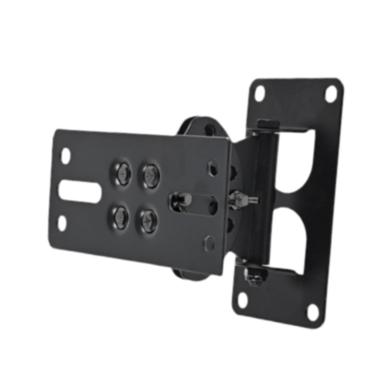 Luidspreker Wand-/plafondmonta - Speaker Wall Ceiling Mount Bracket recensie en prijs