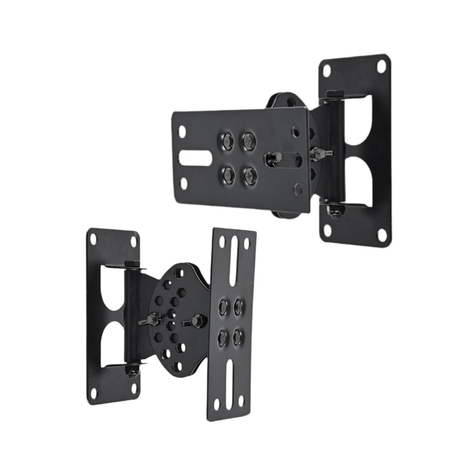 Luidspreker Wand-/plafondmonta - Speaker Wall Ceiling Mount Bracket recensie en prijs