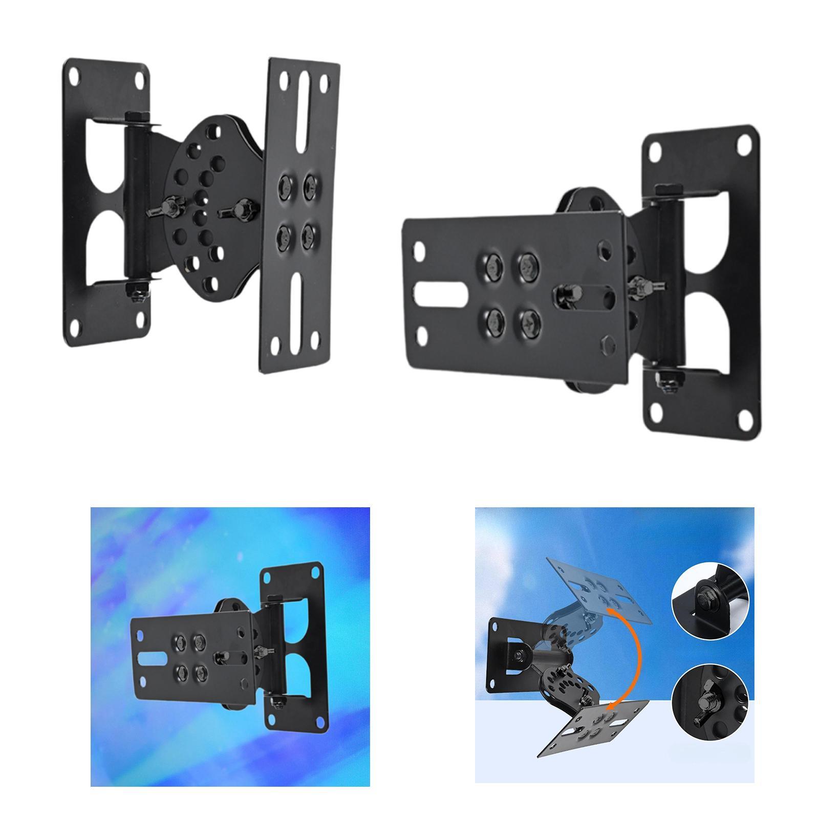 Luidspreker Wand-/plafondmonta - Speaker Wall Ceiling Mount Bracket recensie en prijs
