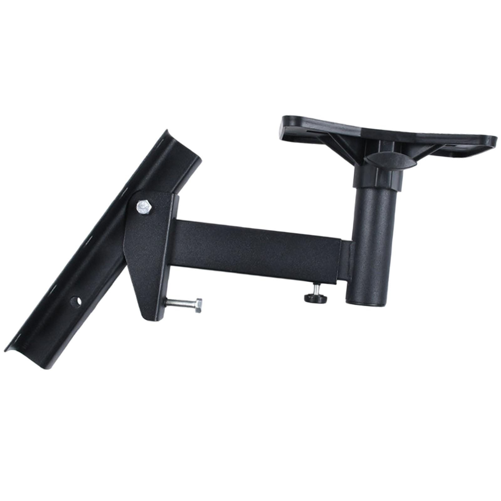 Luidsprekerbeugelhouder Univer - Speaker Wall Ceiling Mount Bracket recensie en prijs