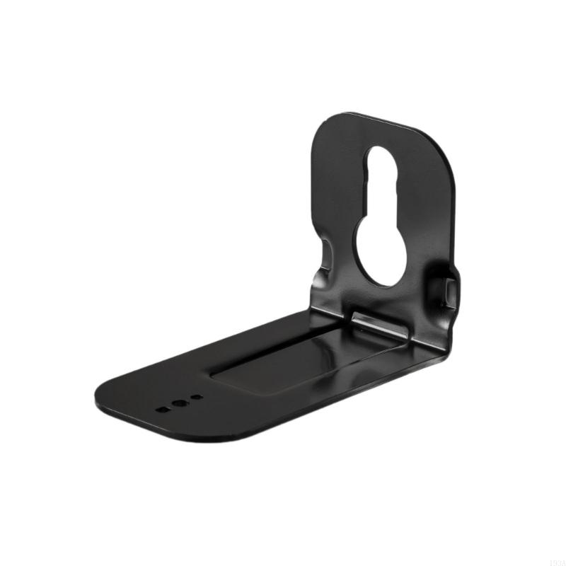 193A verstelbare muurbeugel vo - Soundbar Wall Mount Bracket Universal recensie en prijs