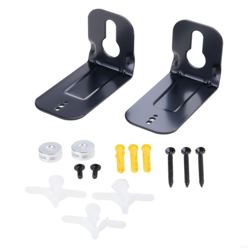 193A verstelbare muurbeugel vo - Soundbar Wall Mount Bracket Universal recensie en prijs