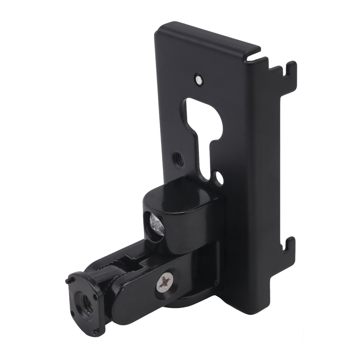 NIEUWE DT85-Surround Speaker W - Speaker Wall Ceiling Mount Bracket recensie en prijs