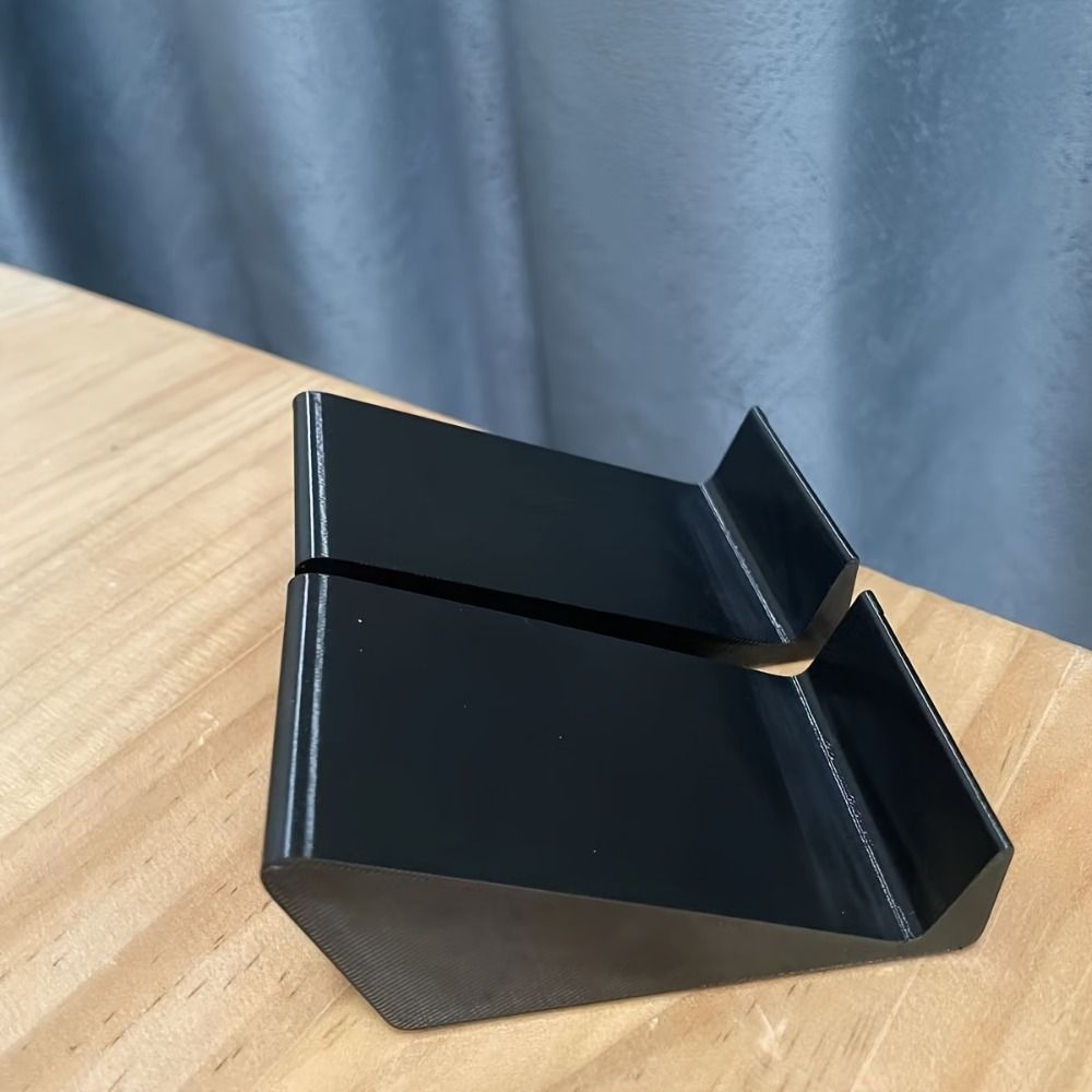 2 stuks hoogwaardige verhoogde - Soundbar Wall Mount Bracket Universal recensie en prijs