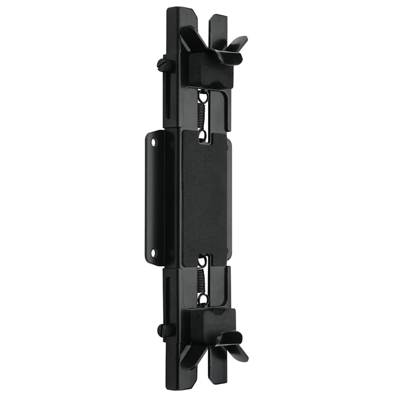 ABUO-Wall plafondmontagebeugel - Speaker Wall Ceiling Mount Bracket recensie en prijs