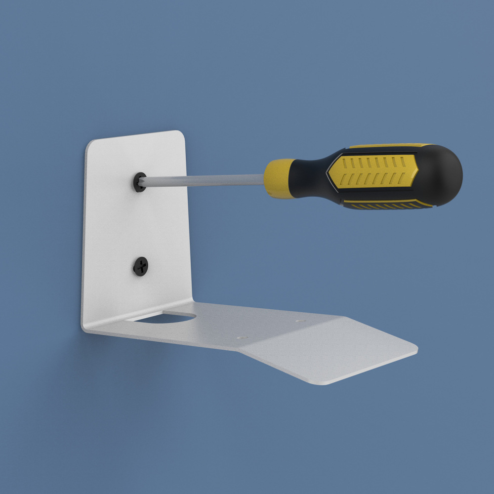Metalen wandhouder voor Sonos  - Speaker Wall Ceiling Mount Bracket recensie en prijs