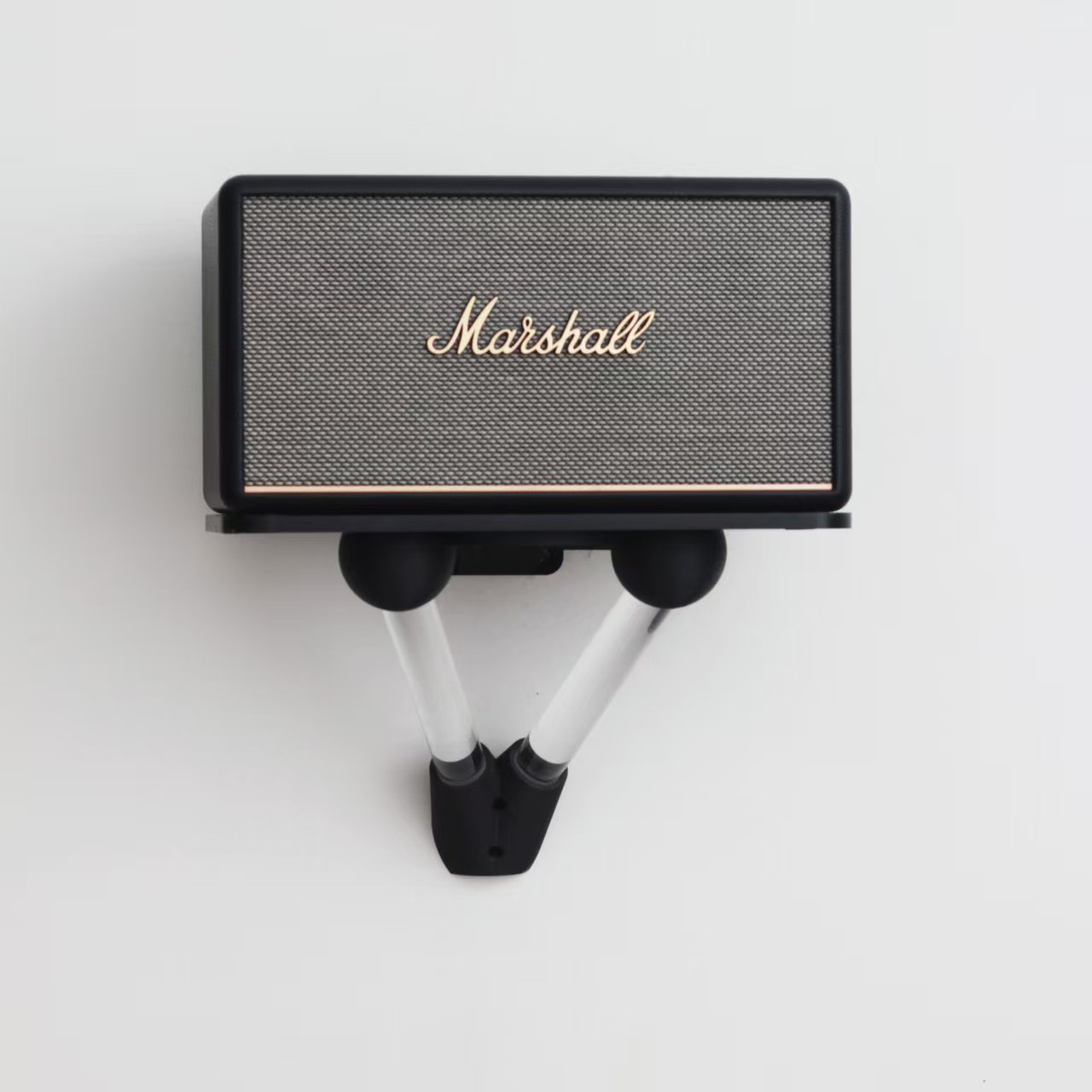 Massief Houten Luidsprekerhoud - Speaker Wall Ceiling Mount Bracket recensie en prijs