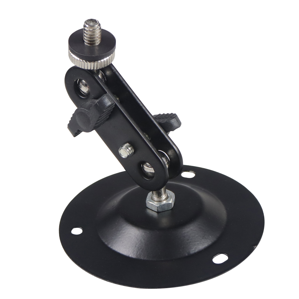 Plafond-/wandmontage projector - Speaker Wall Ceiling Mount Bracket recensie en prijs