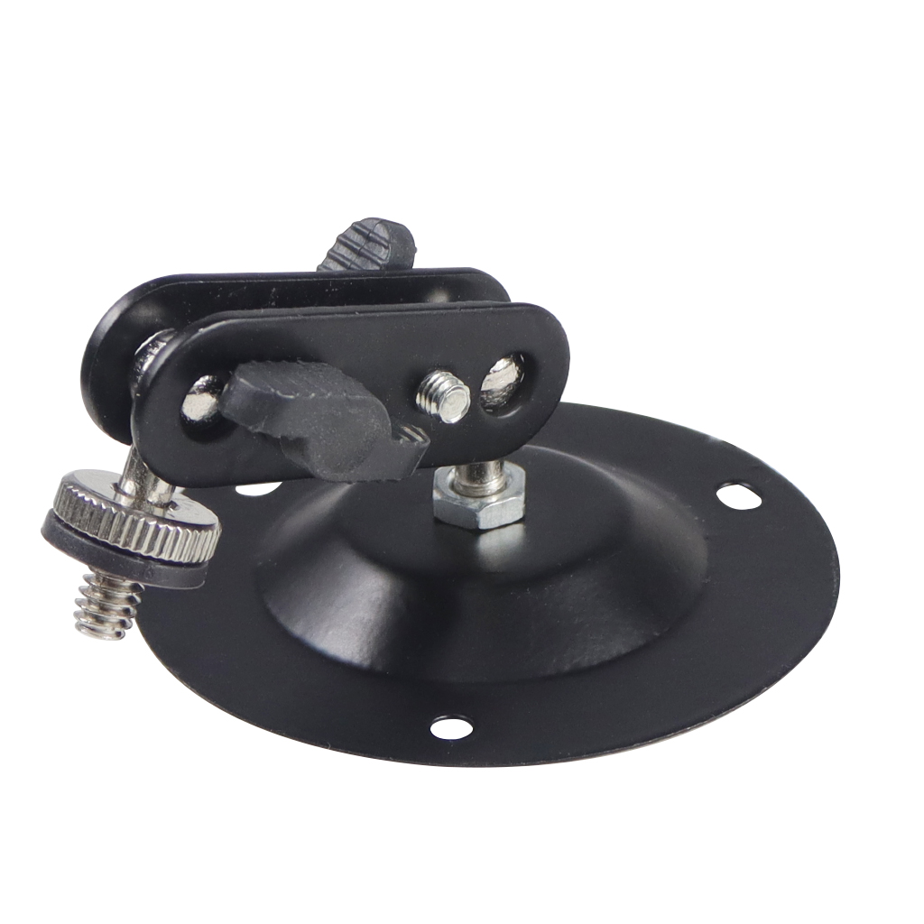 Plafond-/wandmontage projector - Speaker Wall Ceiling Mount Bracket recensie en prijs