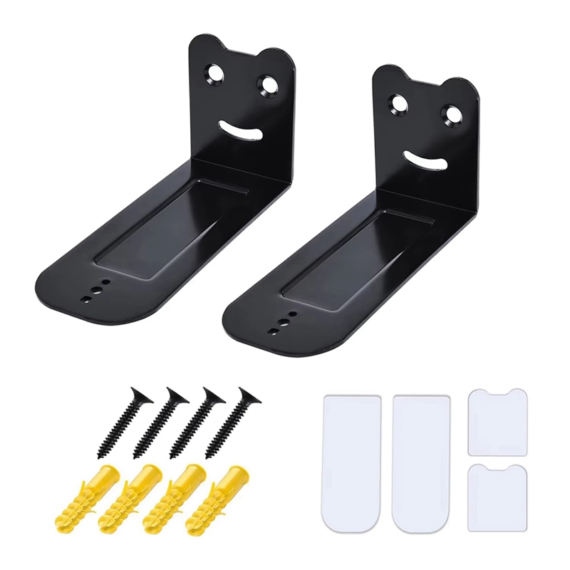 AD33 HOT Universele Type 4.72  - Soundbar Wall Mount Bracket Universal recensie en prijs