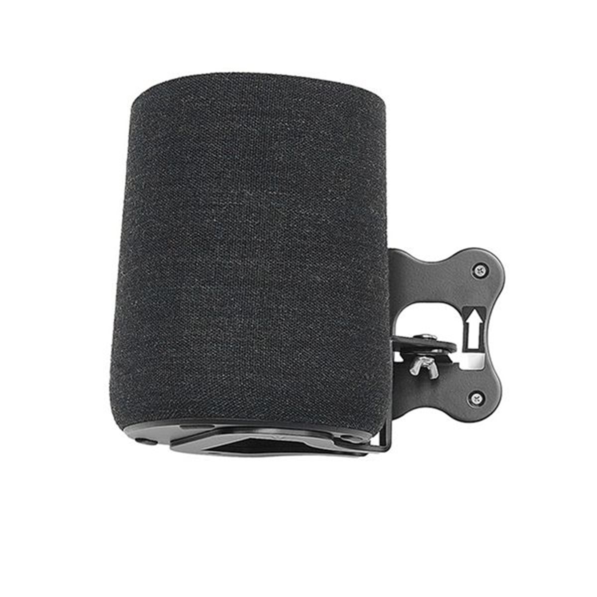 A86G NIEUW Luidsprekerbevestig - Speaker Wall Ceiling Mount Bracket recensie en prijs