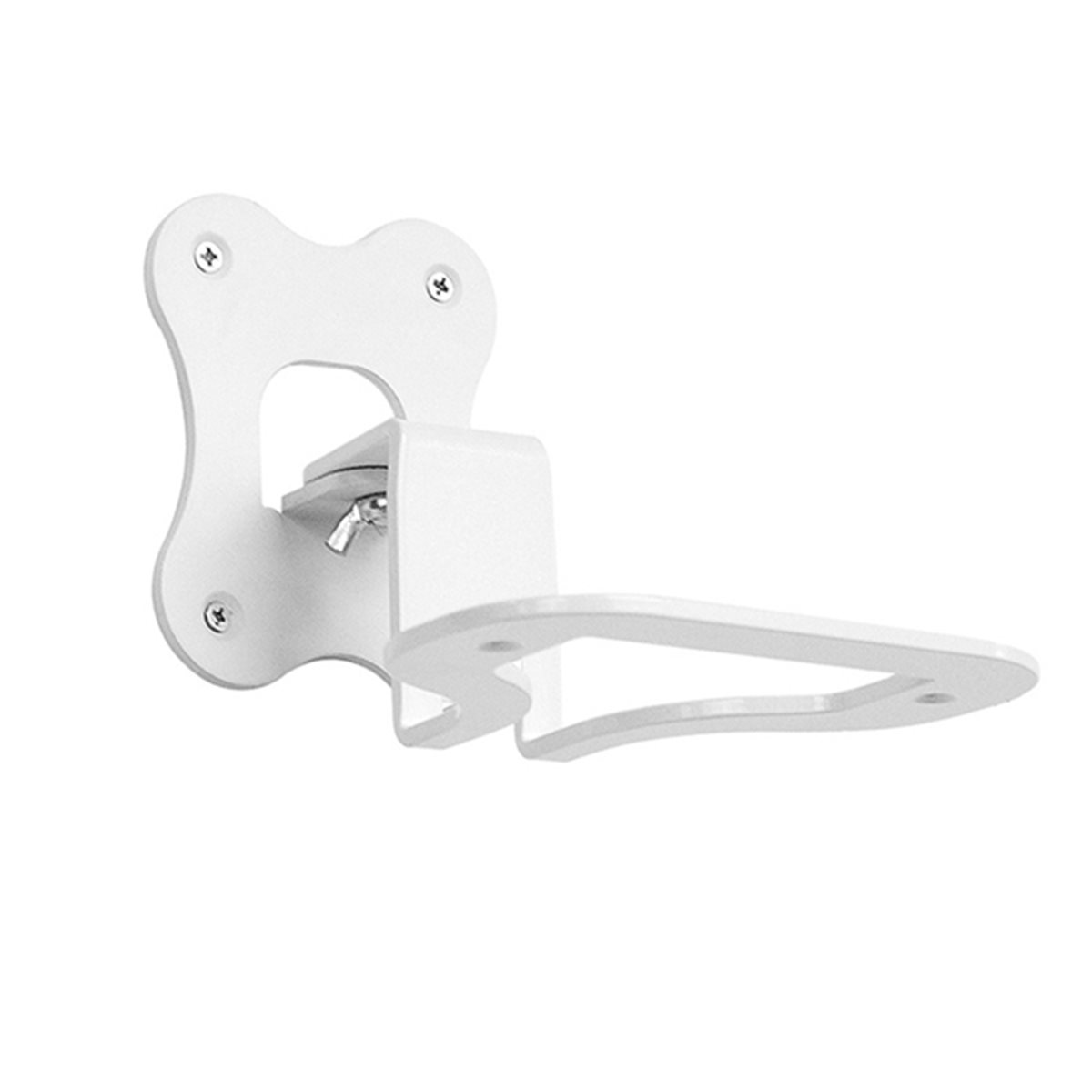 A86G NIEUW Luidsprekerbevestig - Speaker Wall Ceiling Mount Bracket recensie en prijs