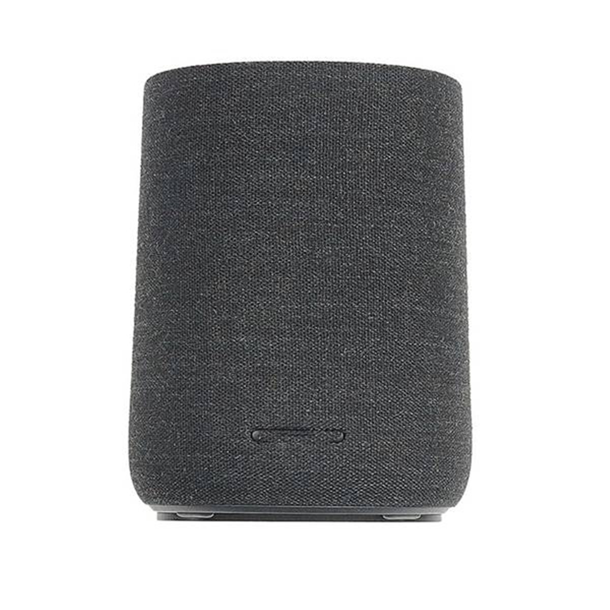 A86G NIEUW Luidsprekerbevestig - Speaker Wall Ceiling Mount Bracket recensie en prijs