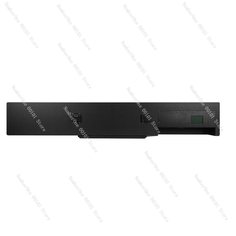 7.1 Kanaals Home Theater Sound - Home Theater System 7.1 Surround Sound recensie en prijs