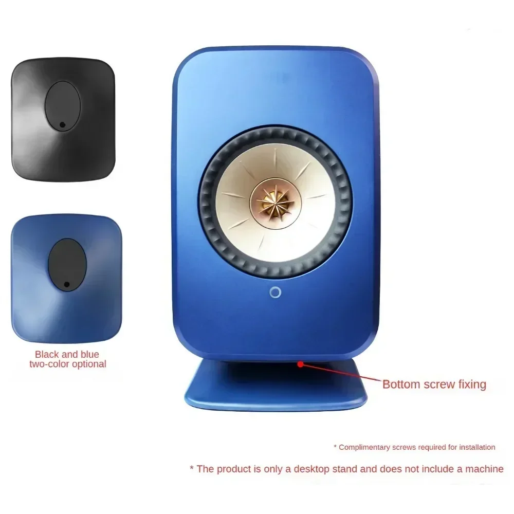 Metalen luidsprekerbeugel voor - Speaker Wall Ceiling Mount Bracket recensie en prijs