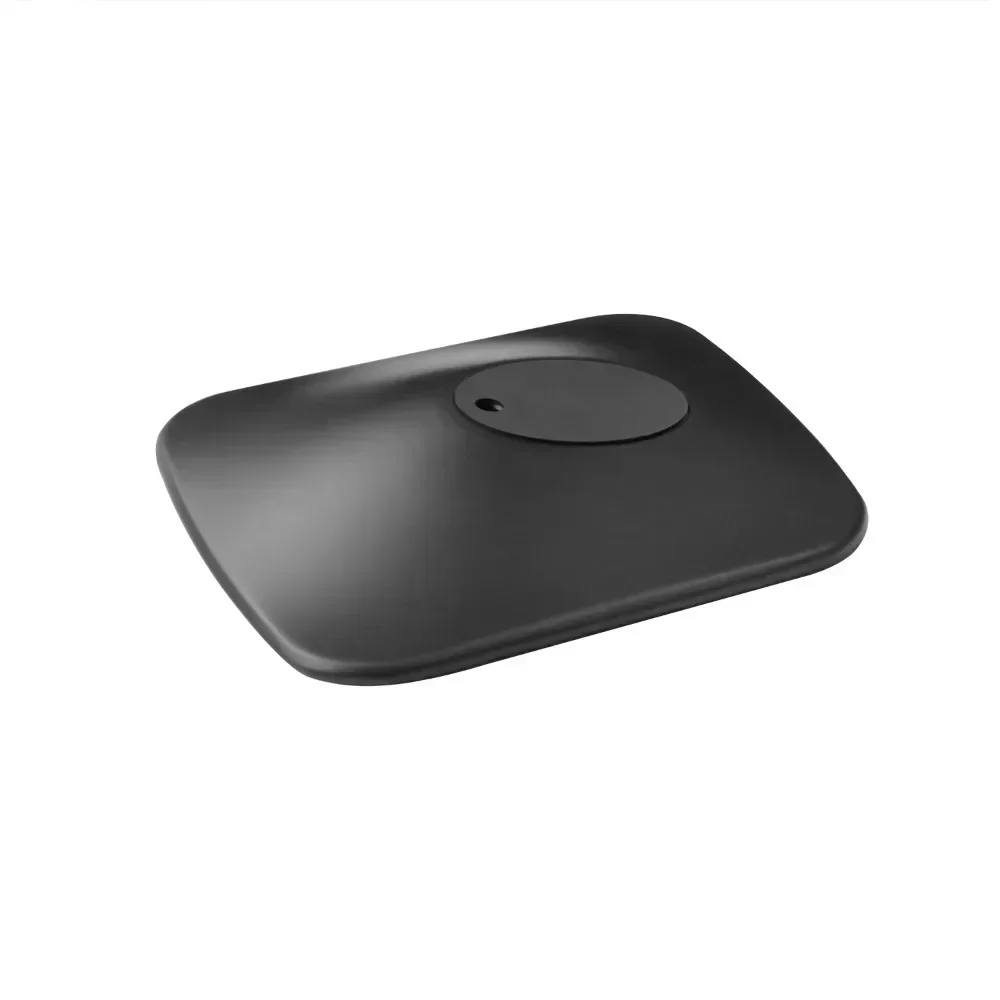 Metalen luidsprekerbeugel voor - Speaker Wall Ceiling Mount Bracket recensie en prijs