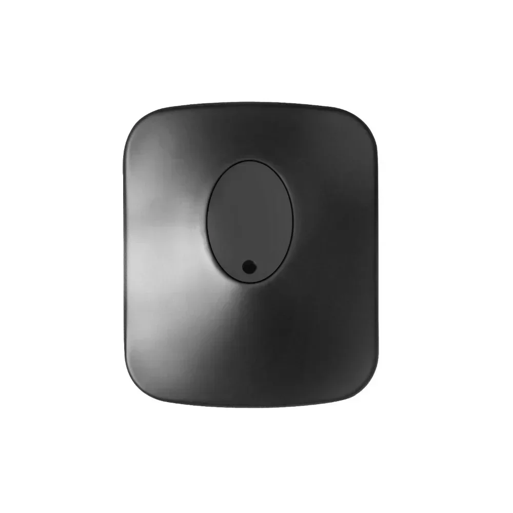 Metalen luidsprekerbeugel voor - Speaker Wall Ceiling Mount Bracket recensie en prijs