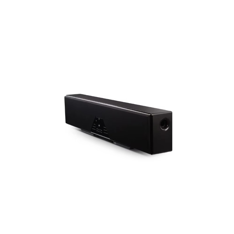 Hyper Sound All-in-One Houten  - Soundbar With Wireless Subwoofer 5.1Ch recensie en prijs
